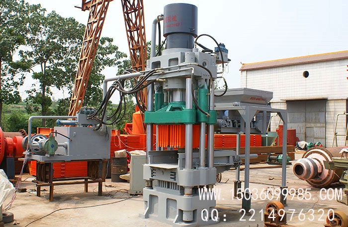 蒸陽磚機 蒸陽磚機